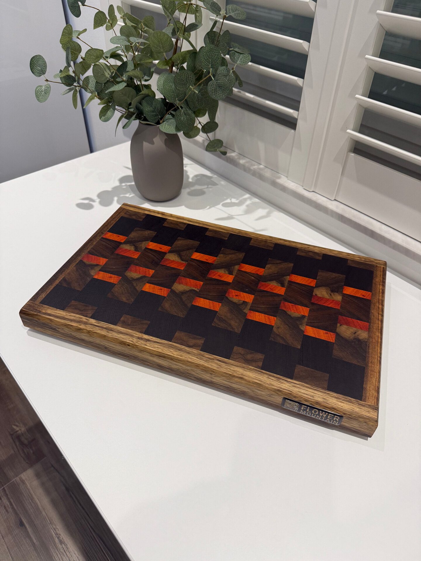 Schneideboard DeLuxe — Ansicht 2 von 2