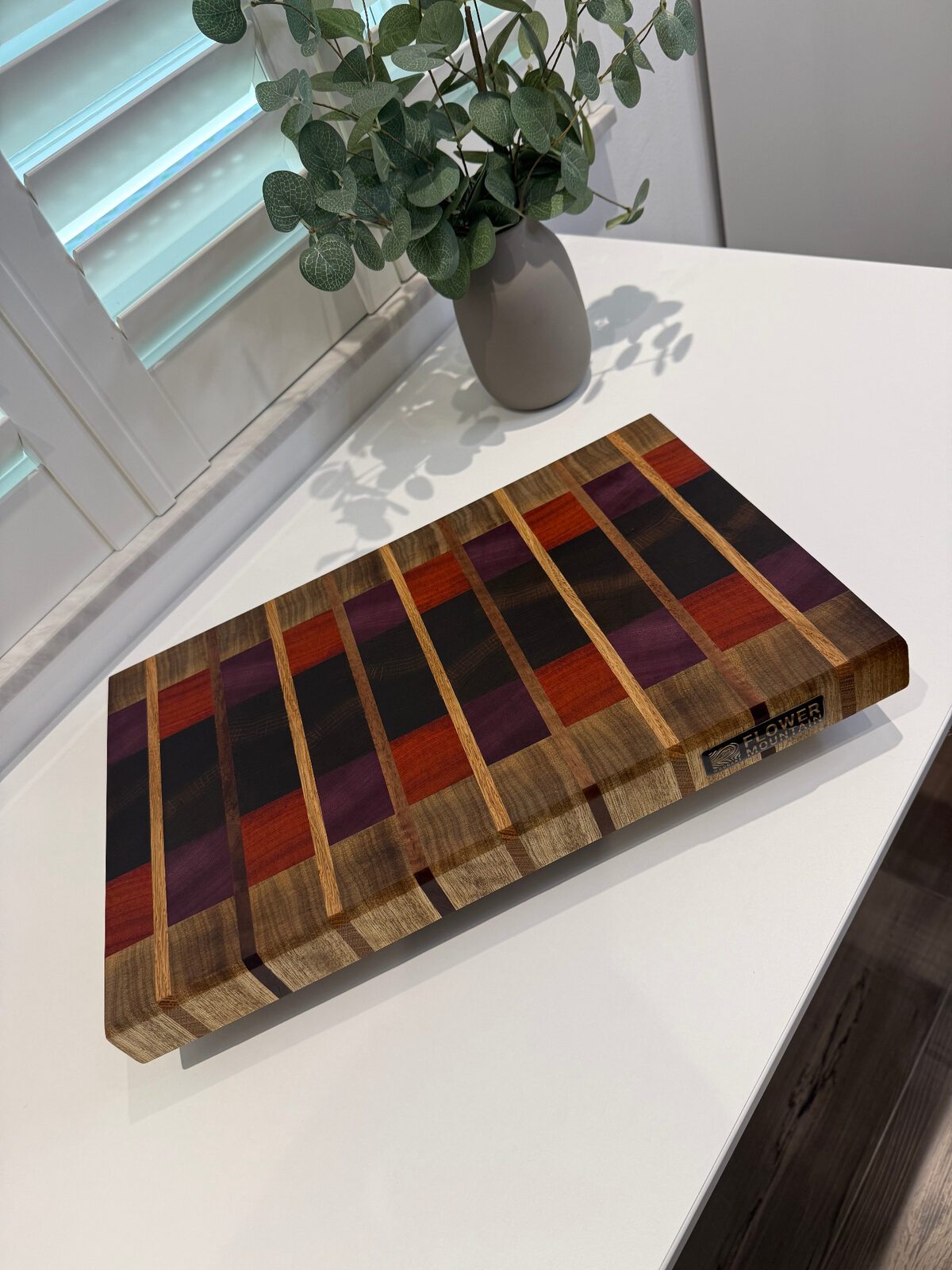 XXL Schneideboard — Ansicht 2 von 2