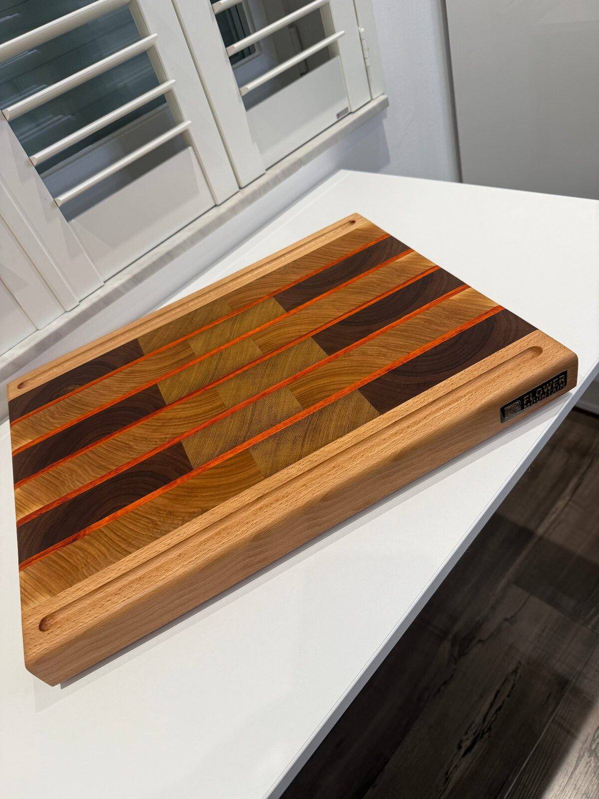 Master Board — Ansicht 2 von 2