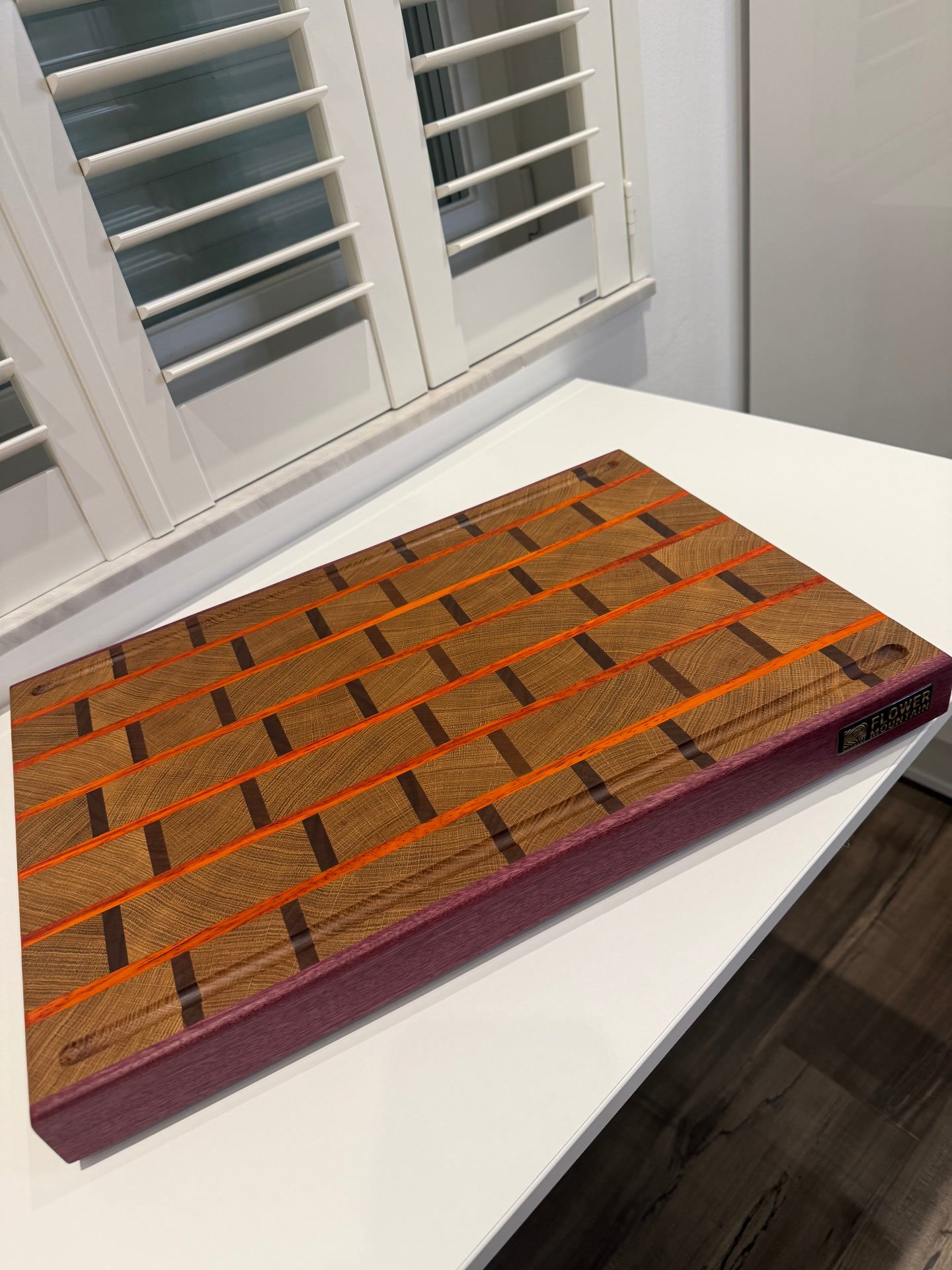 Master Board — Ansicht 2 von 2