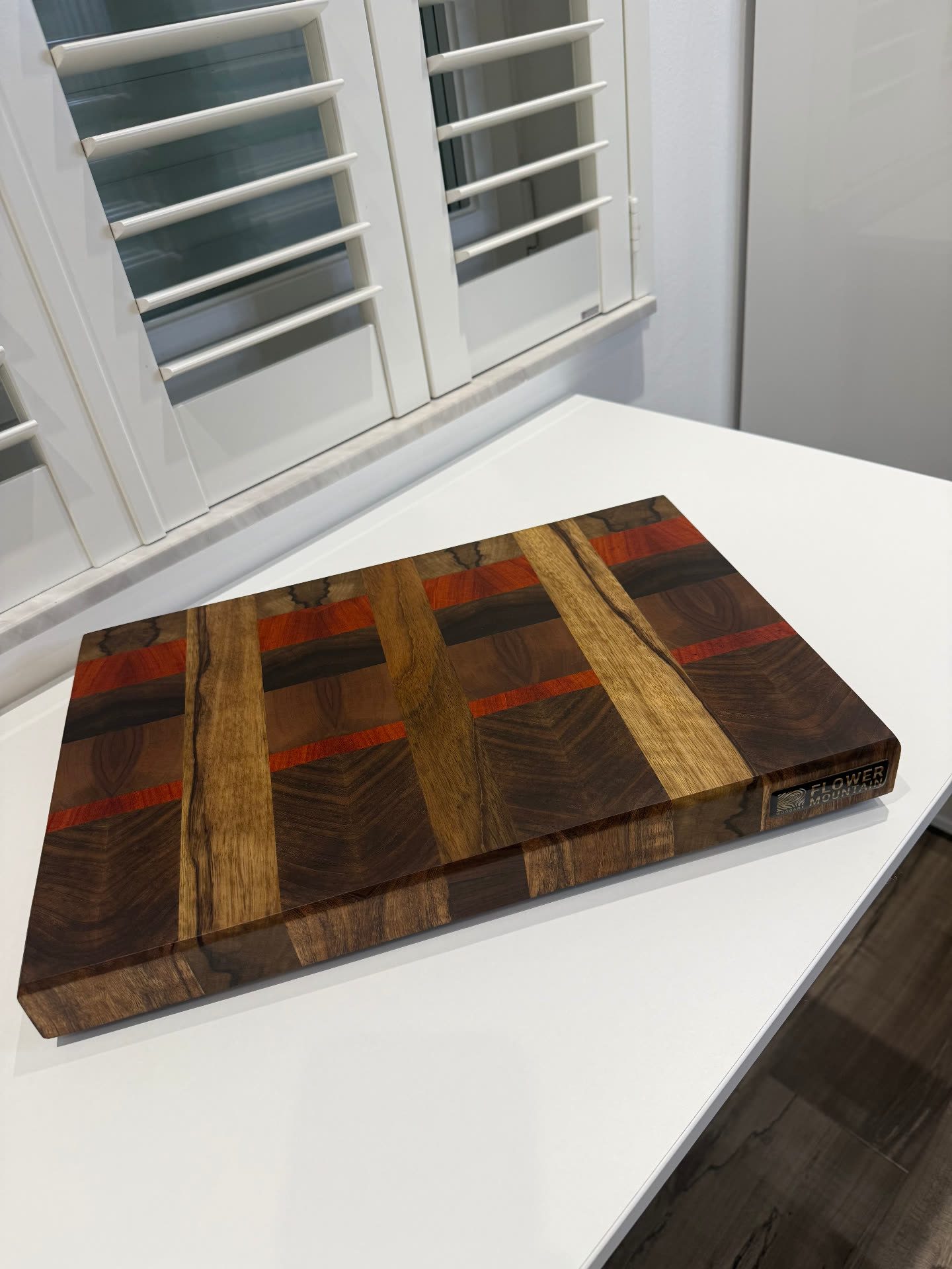 Master Board — Ansicht 2 von 2