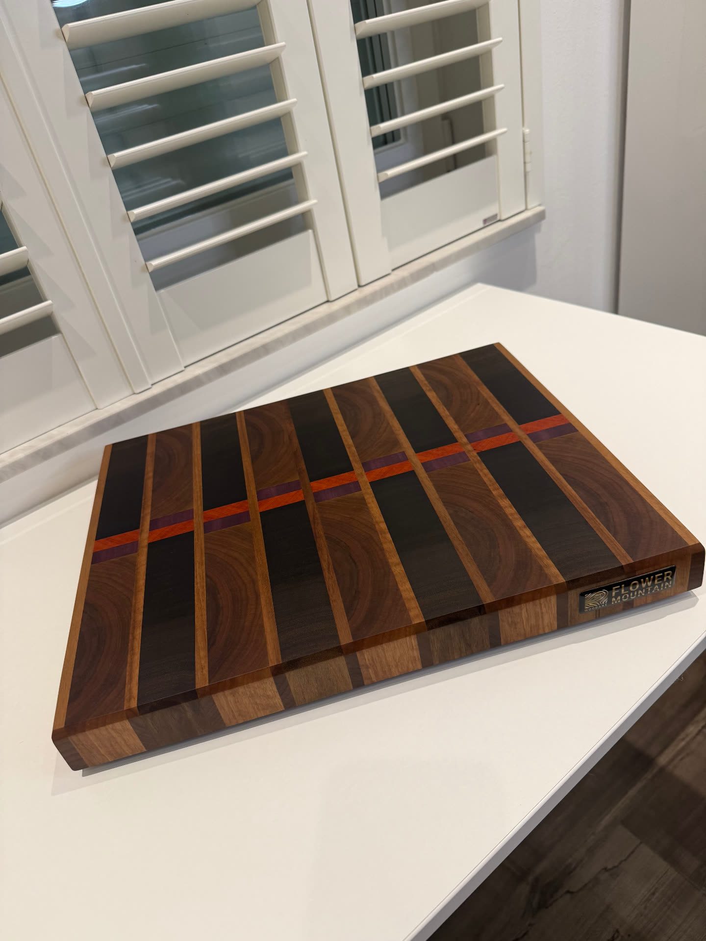 Master Board — Ansicht 2 von 2