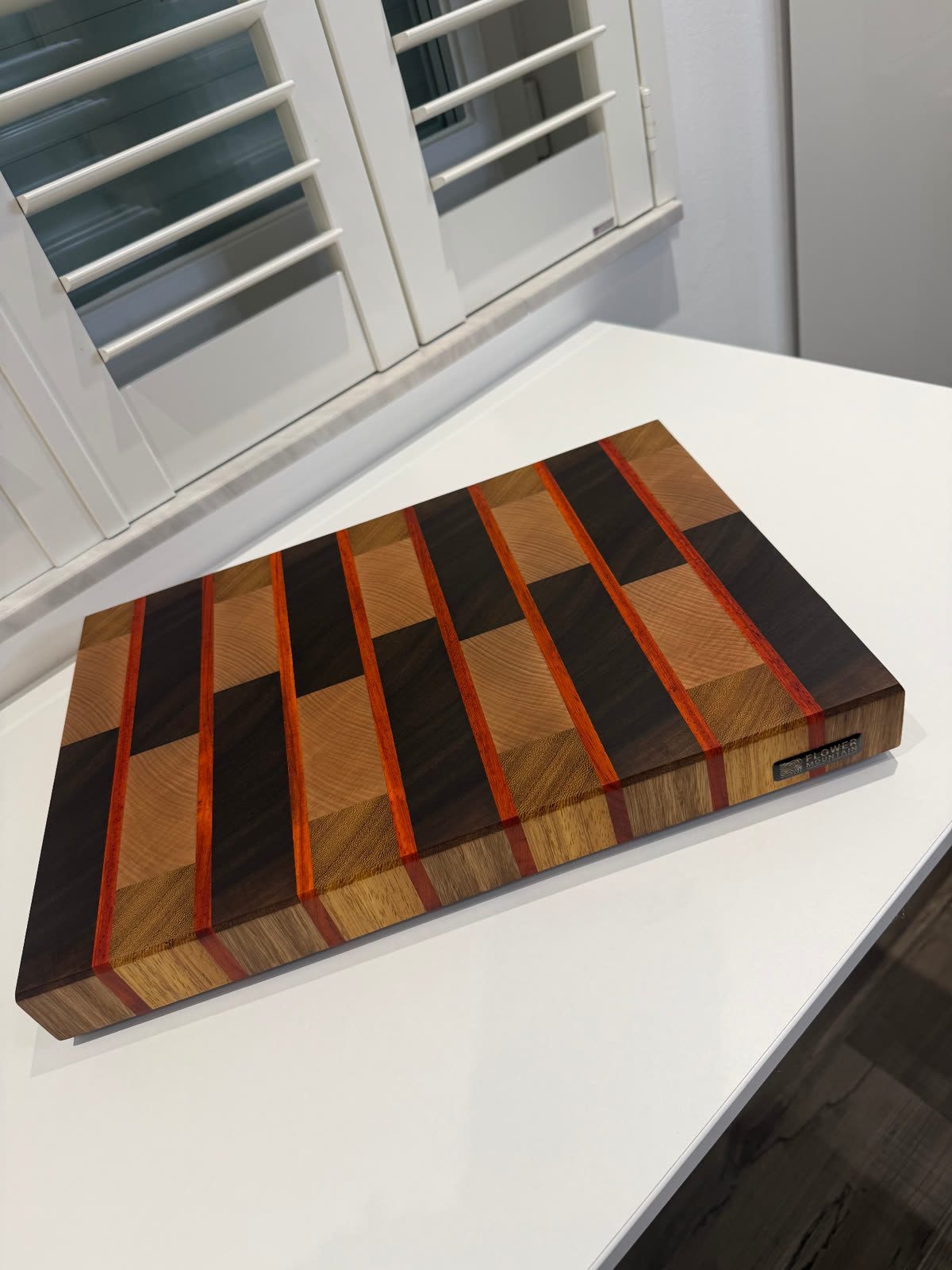 XXL Board — Ansicht 2 von 2
