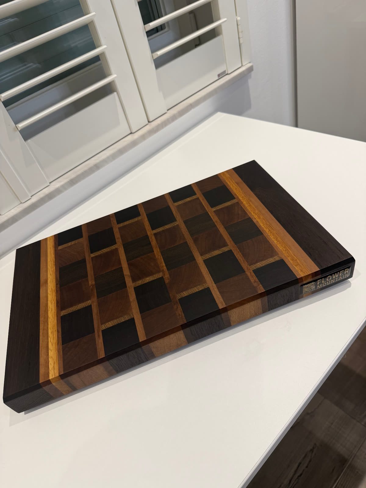 Kompakt Board — Ansicht 2 von 2