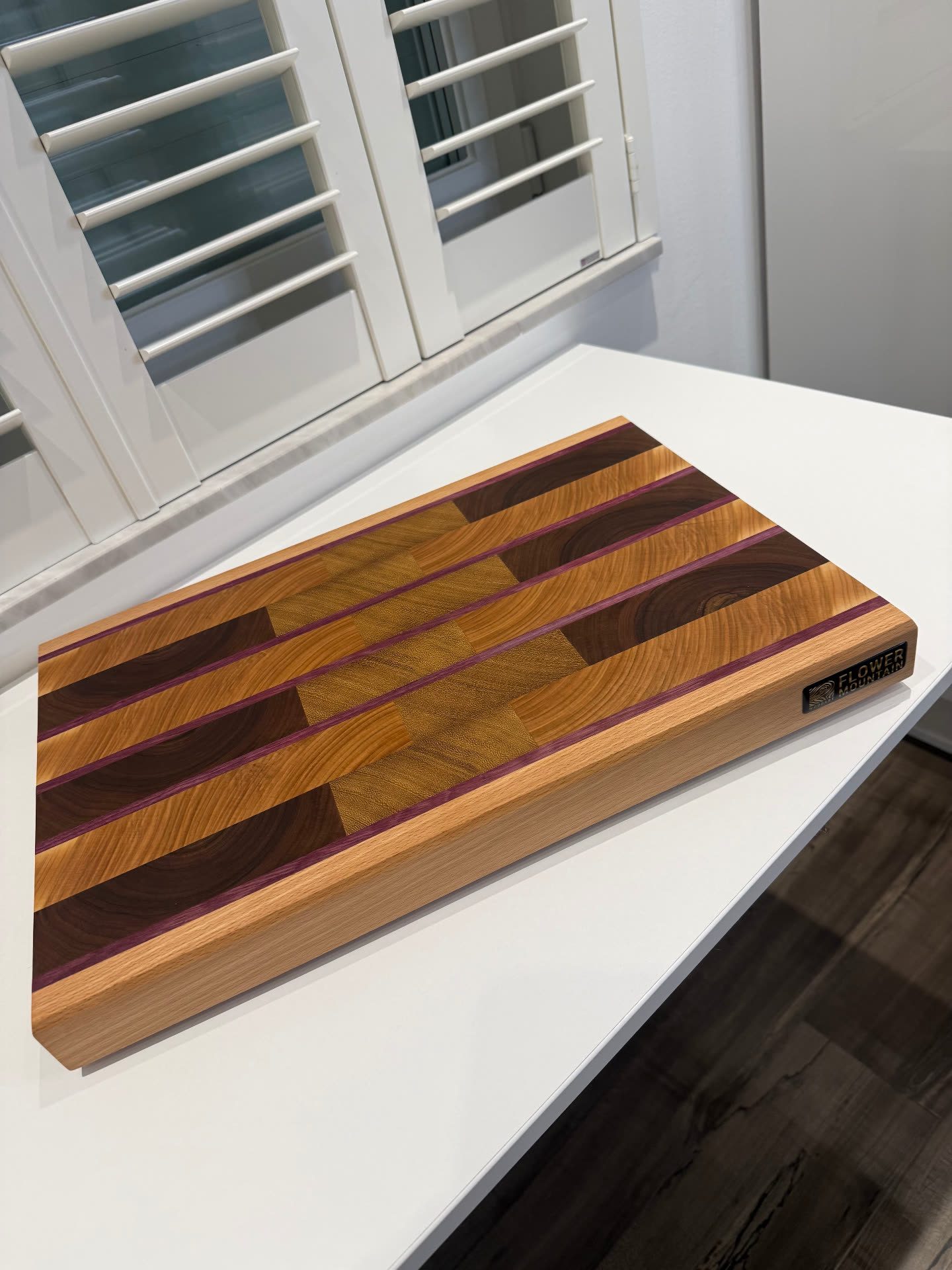 XXL Board — Ansicht 2 von 2